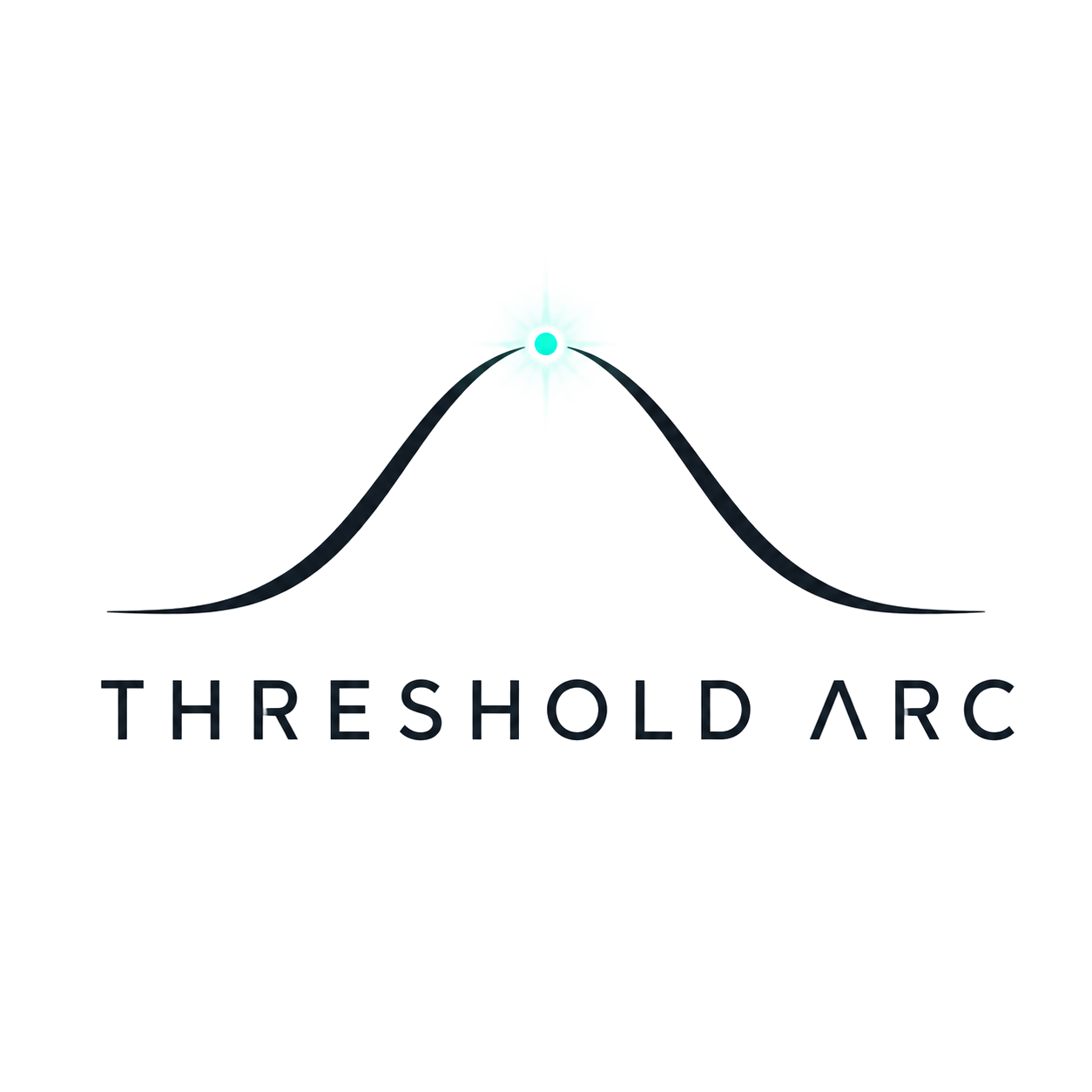 ThresholdArc logo